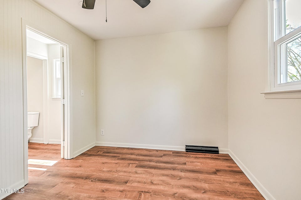 Photo #18: 136 Haywood Drive