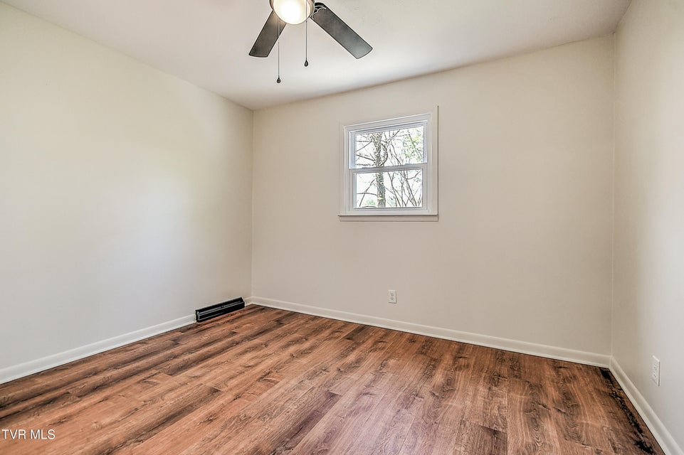 Photo #19: 136 Haywood Drive