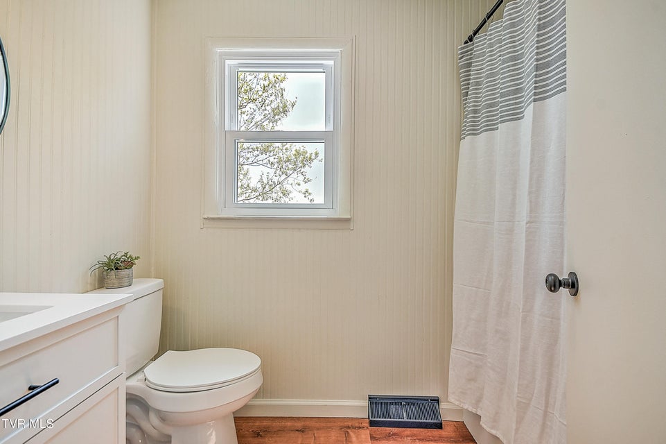 Photo #10: 136 Haywood Drive