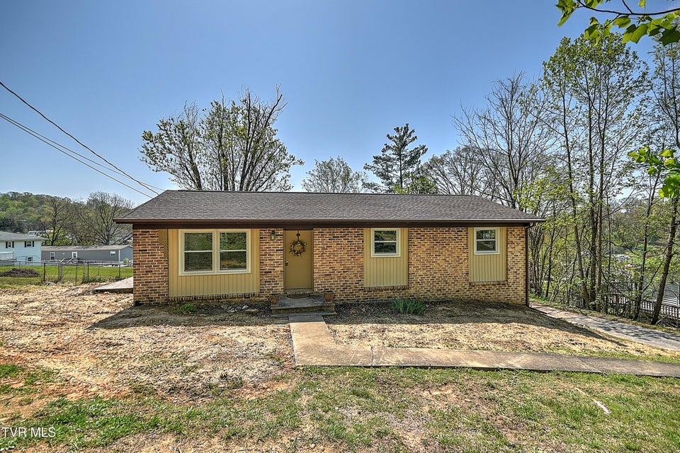 Photo #35: 136 Haywood Drive