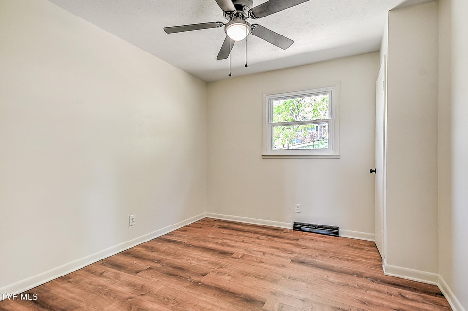 Photo #22: 136 Haywood Drive
