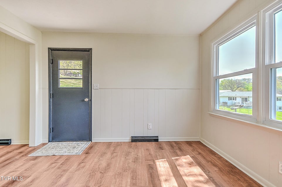 Photo #9: 136 Haywood Drive