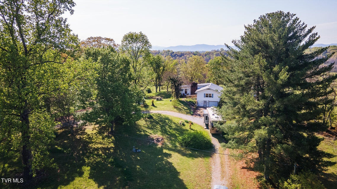 Photo #61: 875 Pates Hill Road