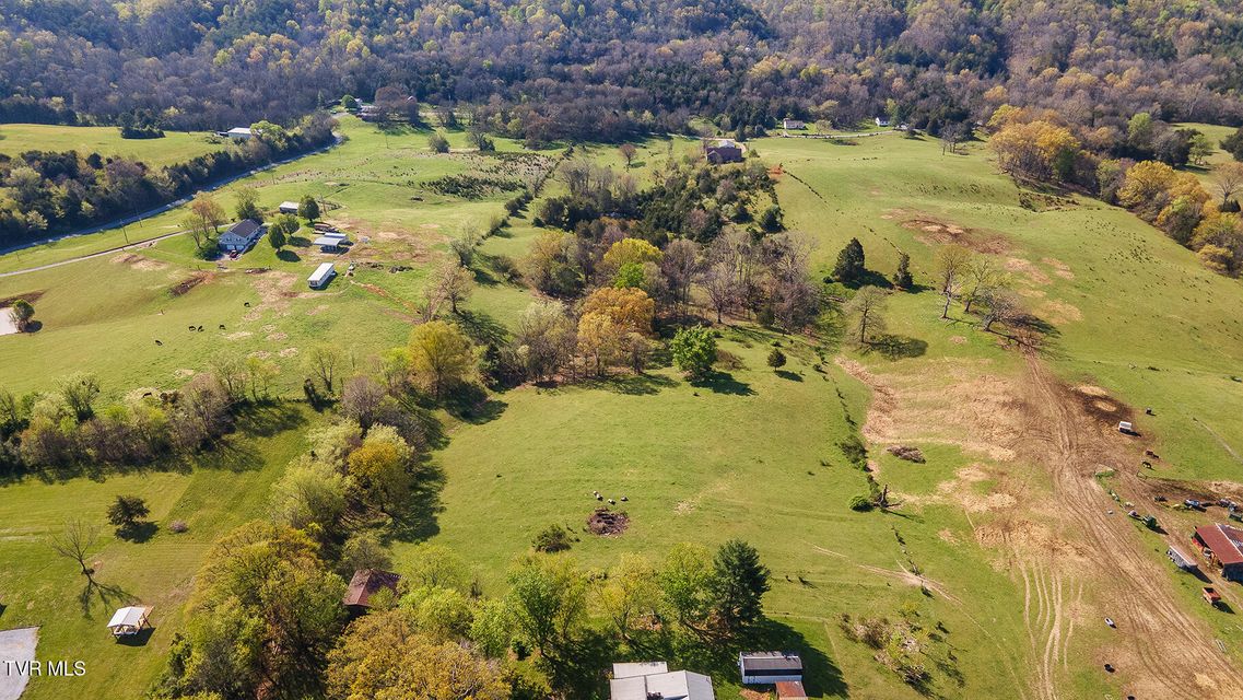 Photo #62: 875 Pates Hill Road
