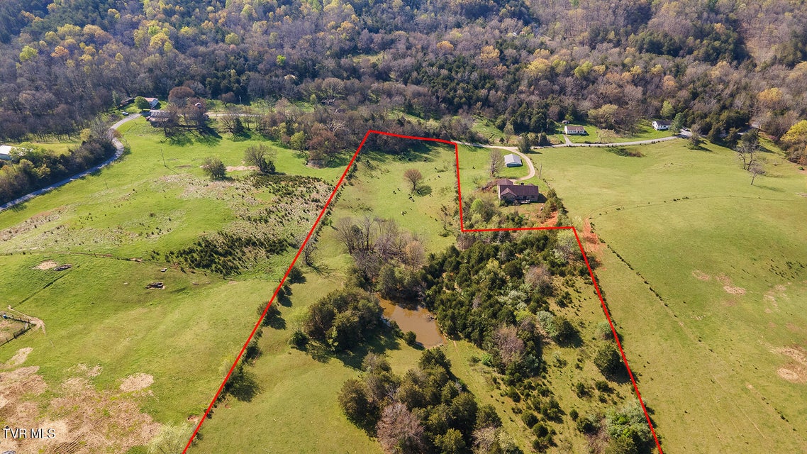 Photo #4: 875 Pates Hill Road