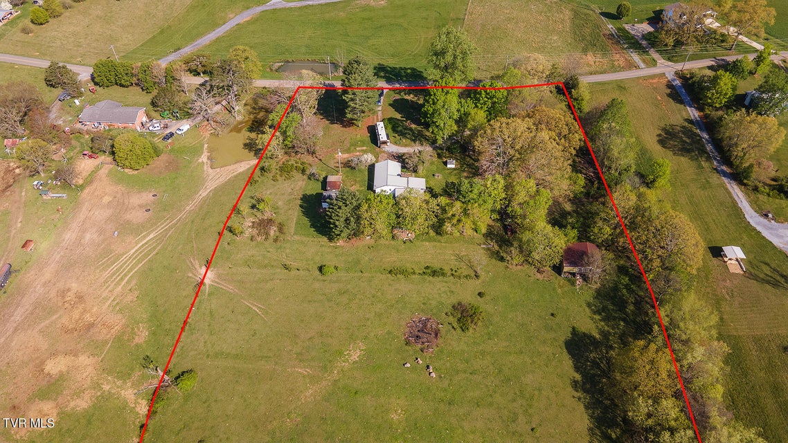 Photo #3: 875 Pates Hill Road