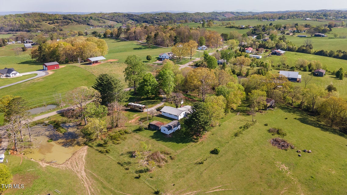 Photo #5: 875 Pates Hill Road