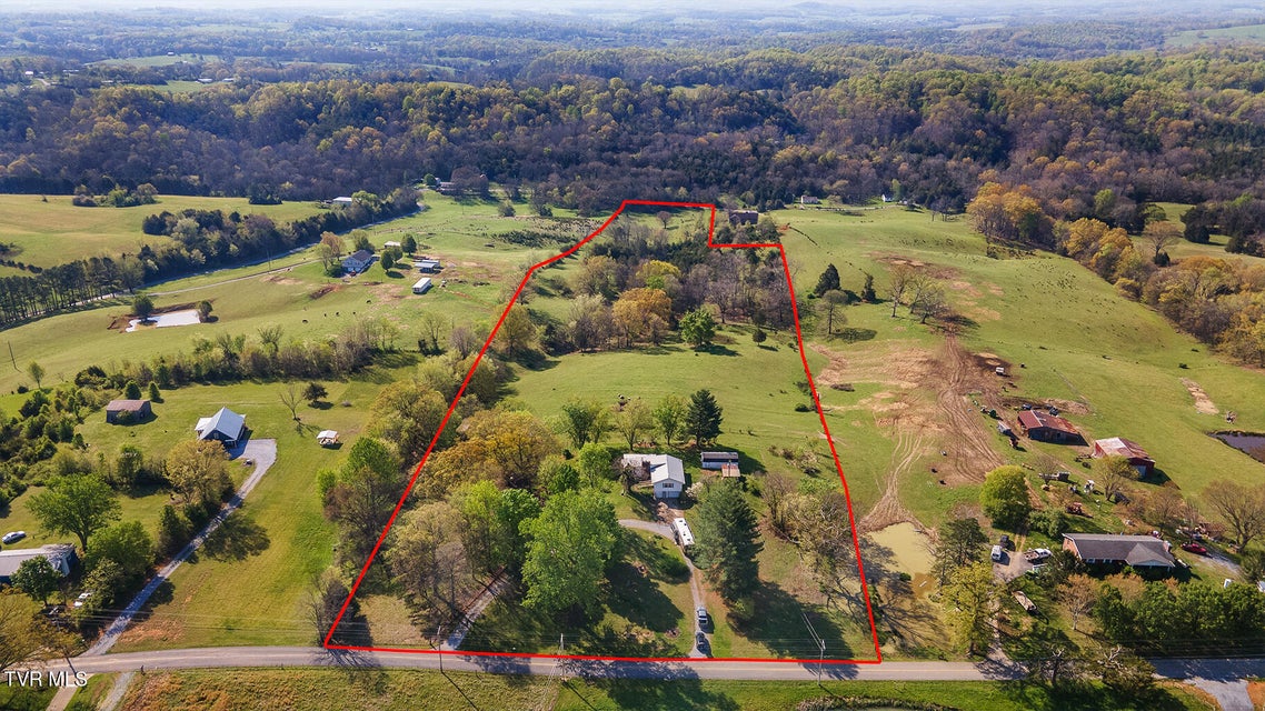Photo #2: 875 Pates Hill Road