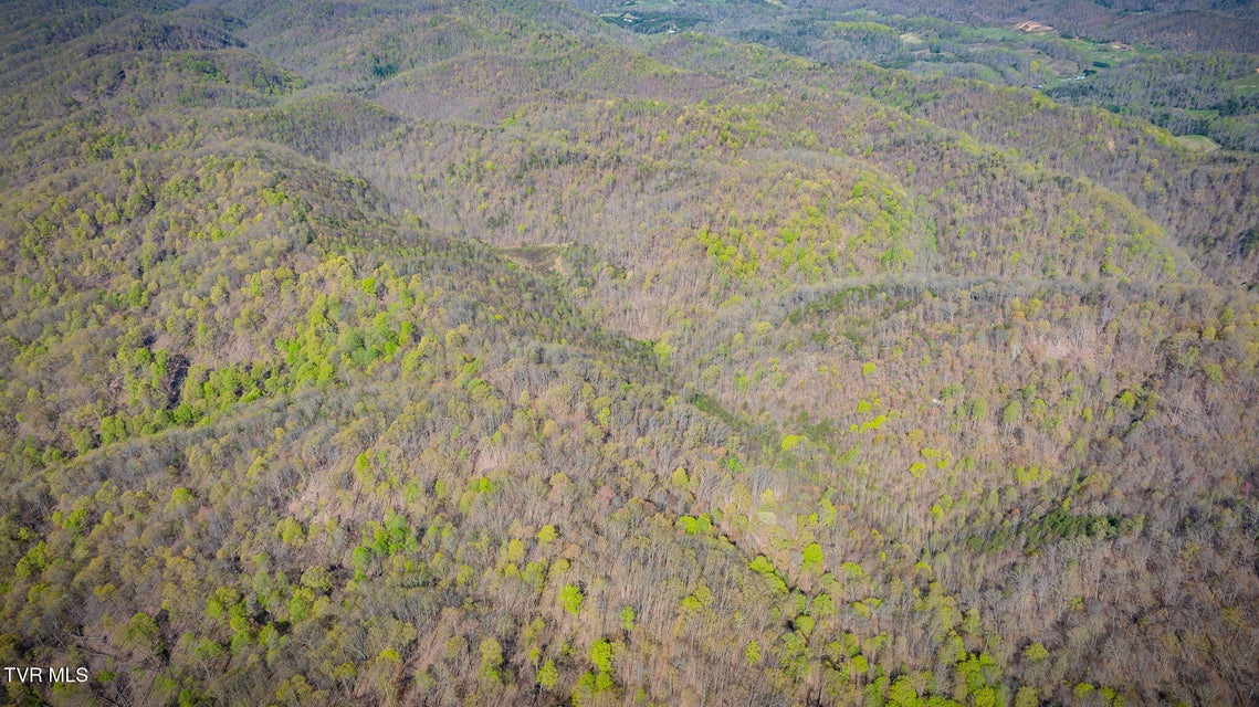 Photo #15: Tbd Stanley Valley Road
