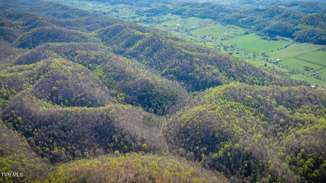 Photo #20: Tbd Stanley Valley Road