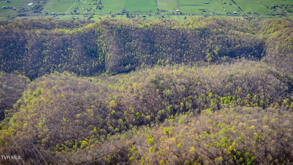 Photo #22: Tbd Stanley Valley Road