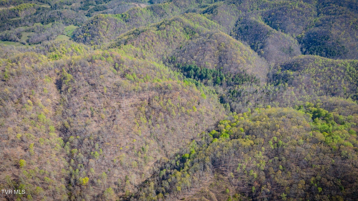 Photo #26: Tbd Stanley Valley Road
