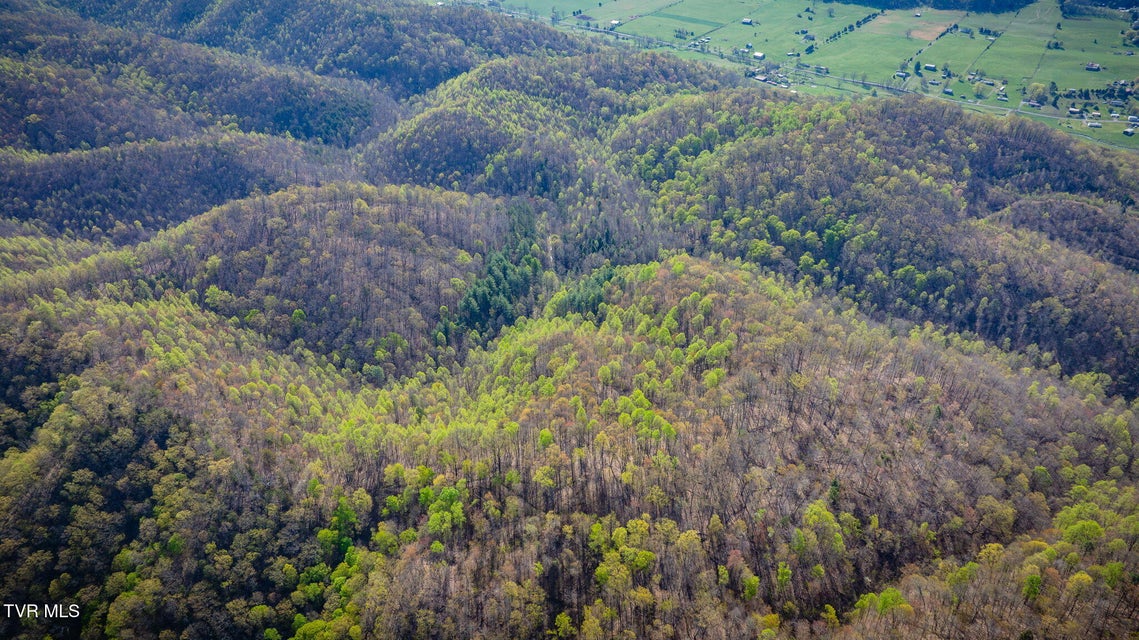 Photo #28: Tbd Stanley Valley Road