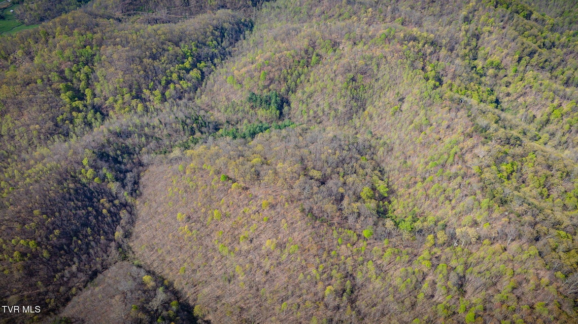 Photo #30: Tbd Stanley Valley Road