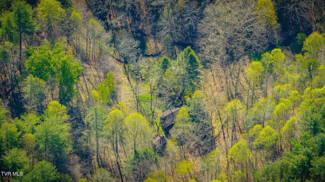 Photo #33: Tbd Stanley Valley Road