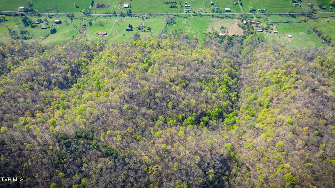 Photo #34: Tbd Stanley Valley Road
