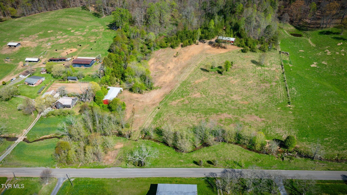 Photo #39: Tbd Stanley Valley Road