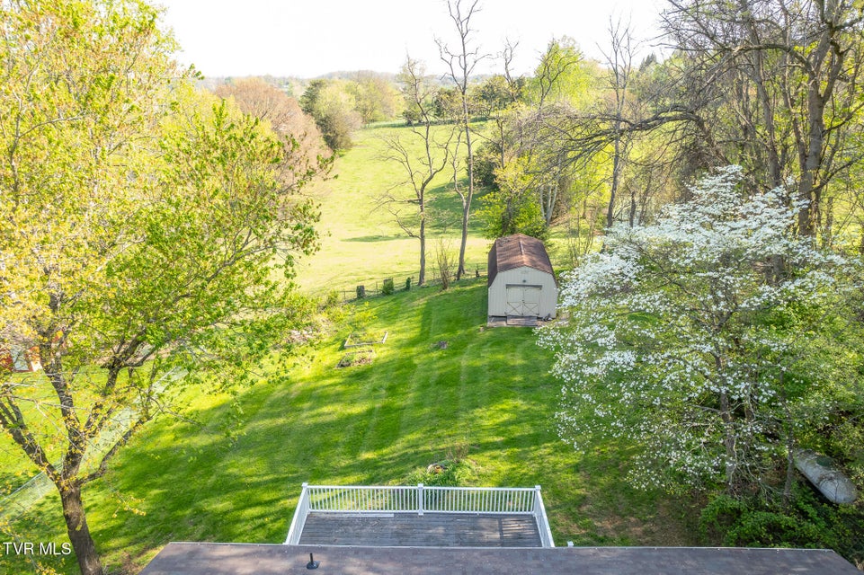 Photo #4: 190 Highland Road