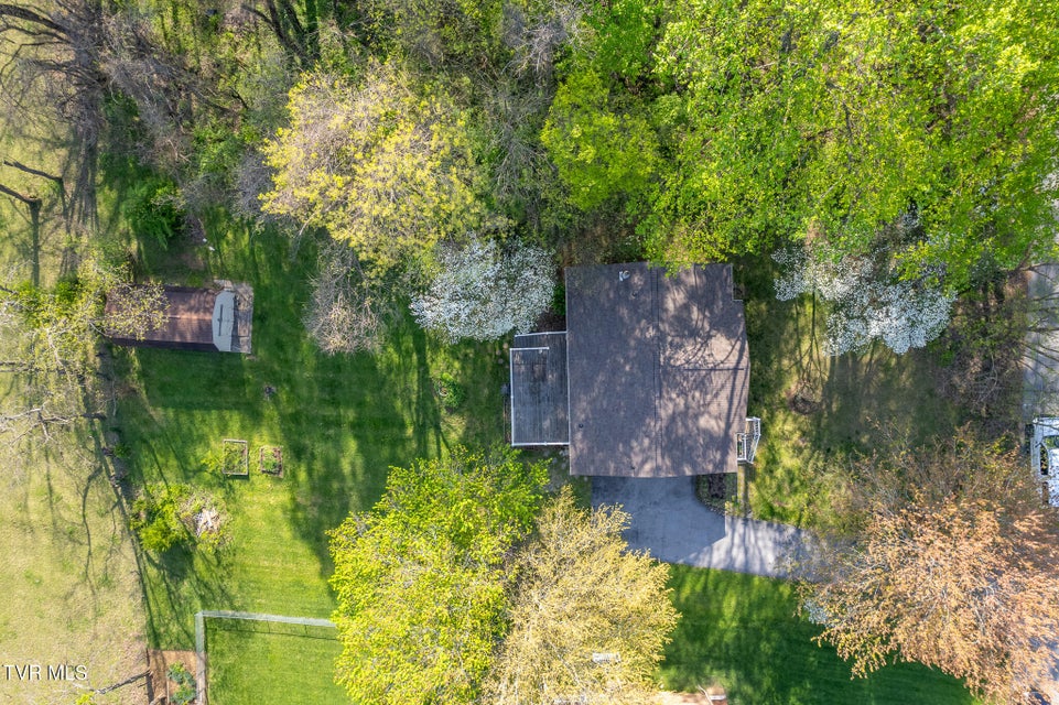 Photo #5: 190 Highland Road