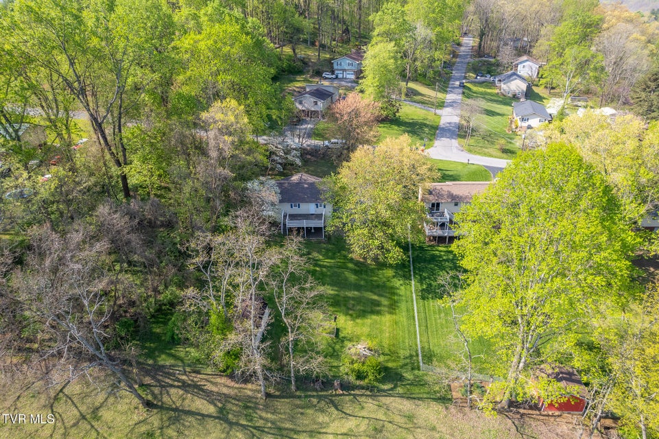 Photo #6: 190 Highland Road