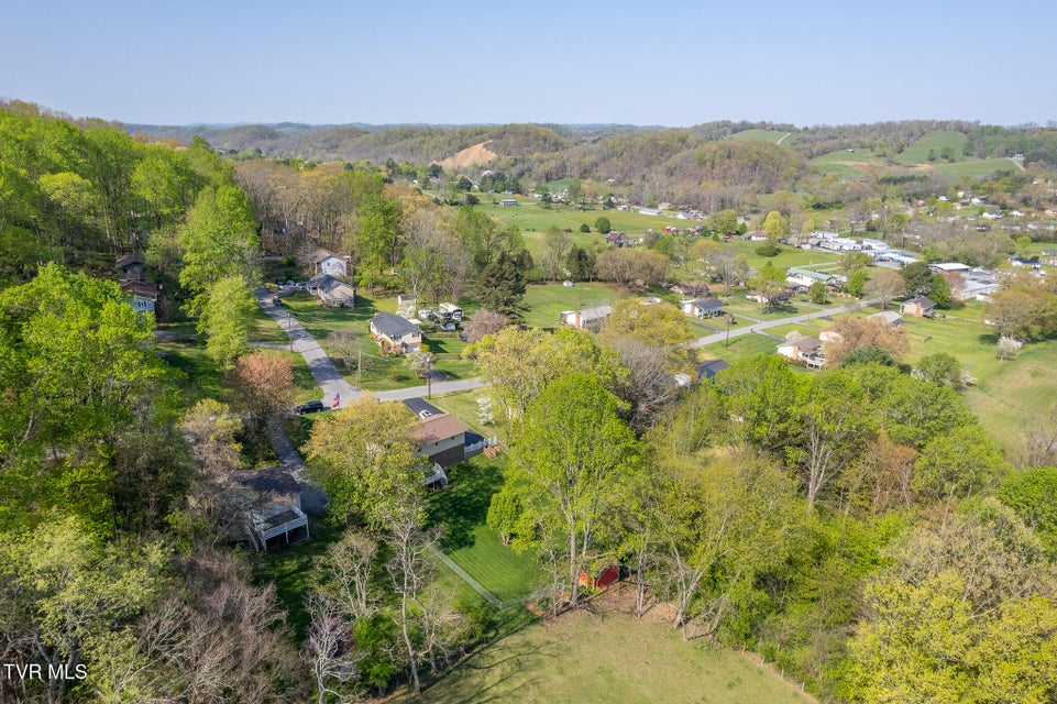 Photo #7: 190 Highland Road