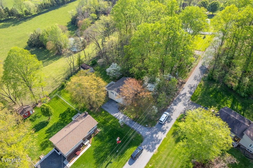 Photo #8: 190 Highland Road