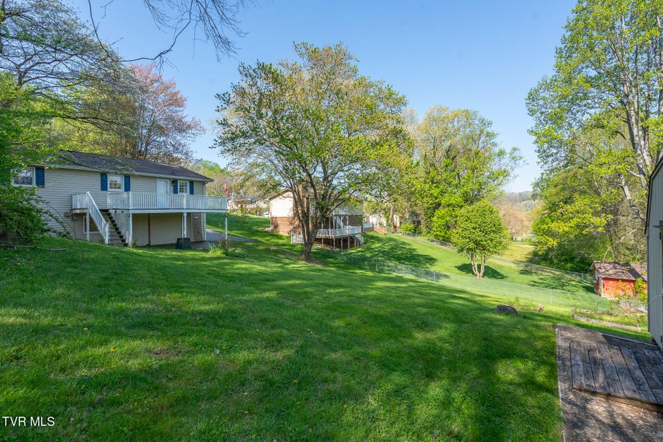 Photo #14: 190 Highland Road