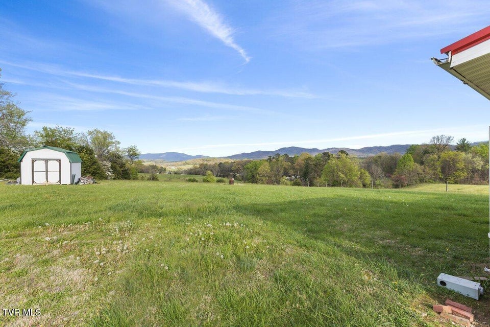 Photo #8: 145 Moccasin Lane
