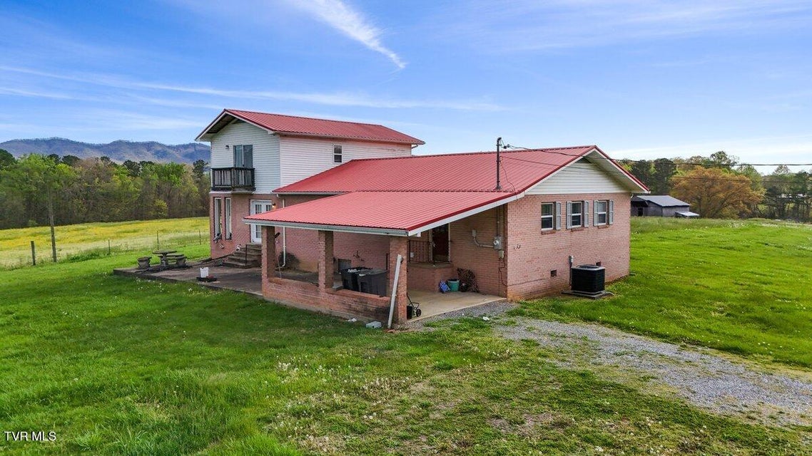 Photo #4: 145 Moccasin Lane