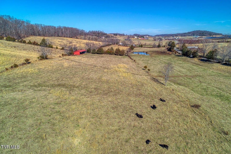 Photo #3: Tbd Old Snapps Ferry Road