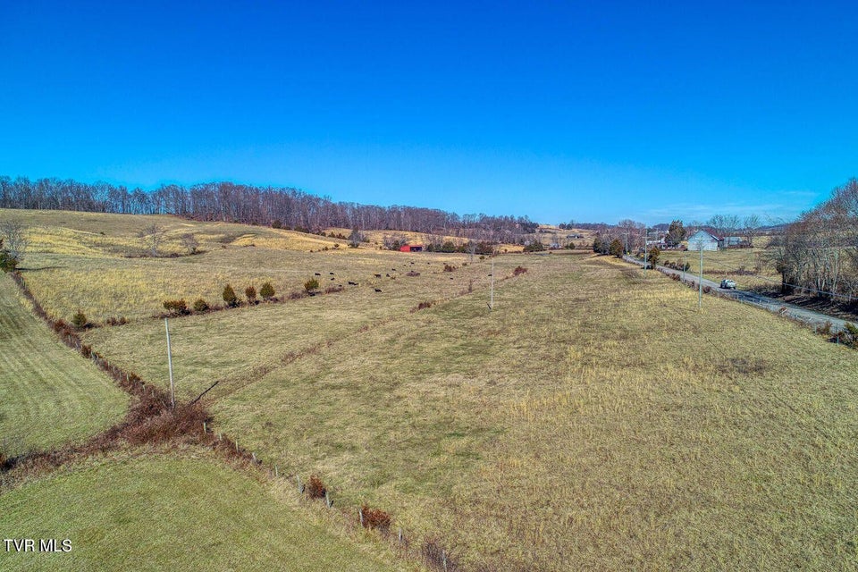 Photo #6: Tbd Old Snapps Ferry Road