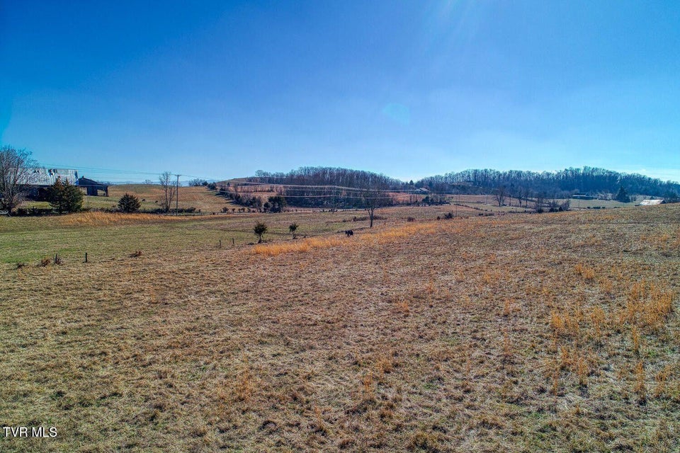 Photo #8: Tbd Old Snapps Ferry Road