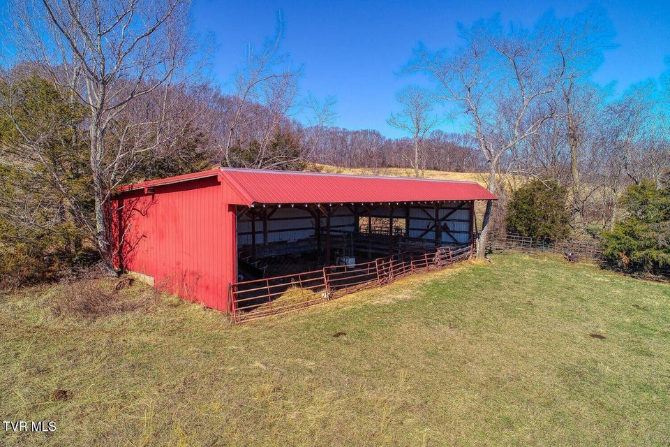 Photo #10: Tbd Old Snapps Ferry Road