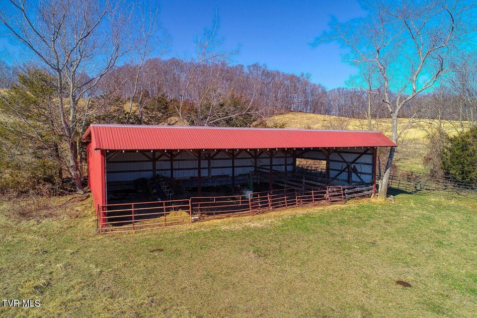 Photo #11: Tbd Old Snapps Ferry Road