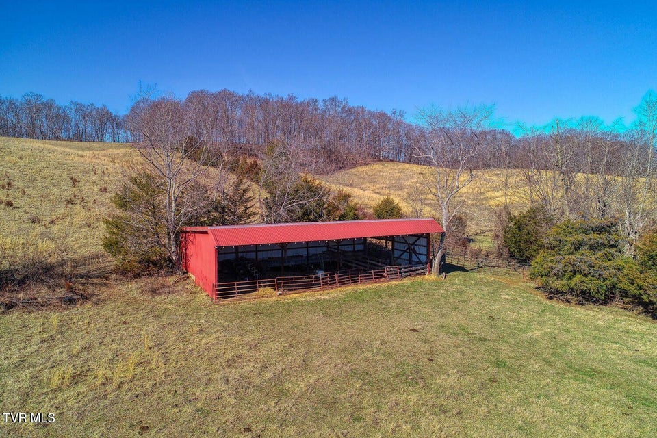 Photo #12: Tbd Old Snapps Ferry Road