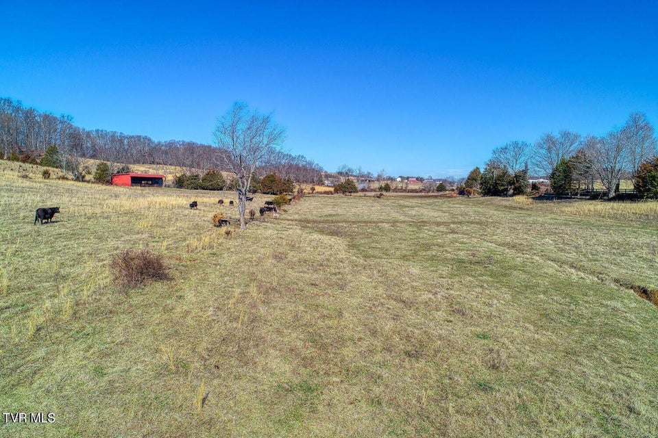 Photo #14: Tbd Old Snapps Ferry Road
