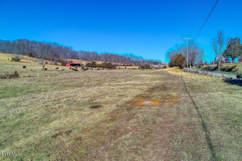 Photo #15: Tbd Old Snapps Ferry Road