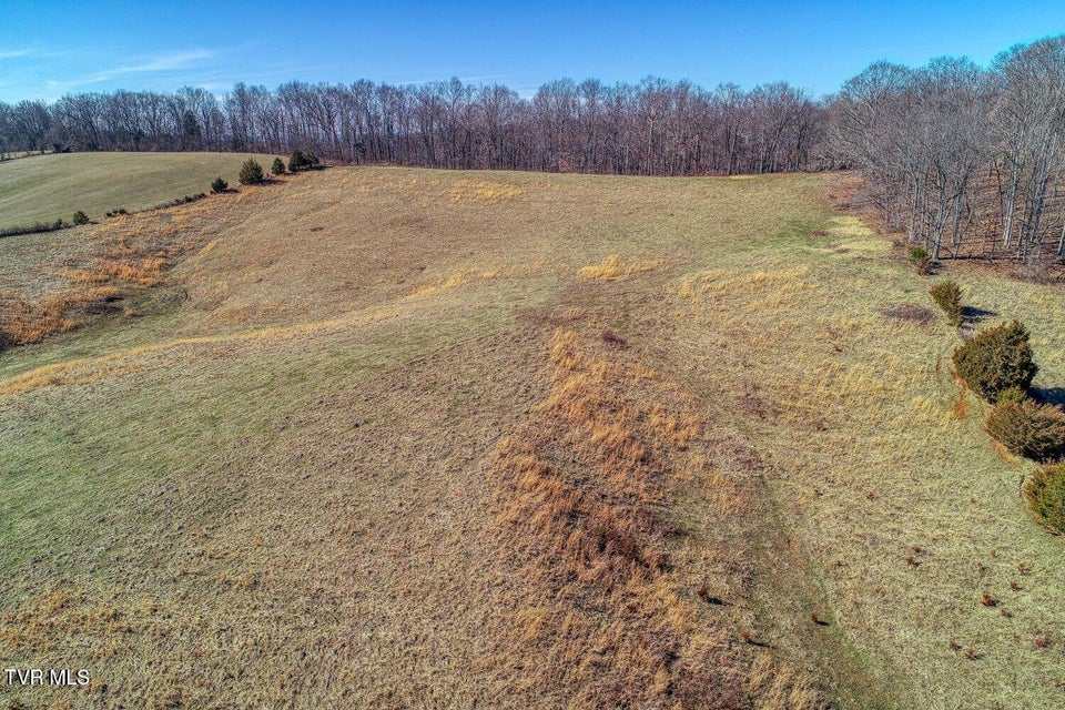 Photo #18: Tbd Old Snapps Ferry Road
