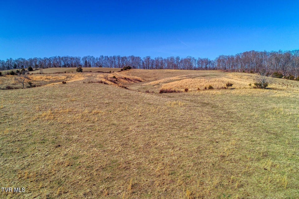 Photo #19: Tbd Old Snapps Ferry Road