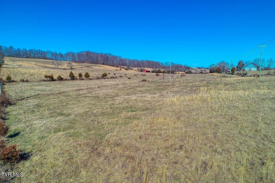 Photo #21: Tbd Old Snapps Ferry Road