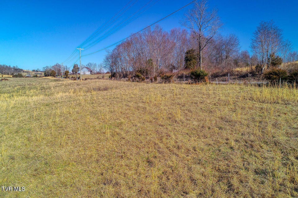 Photo #22: Tbd Old Snapps Ferry Road