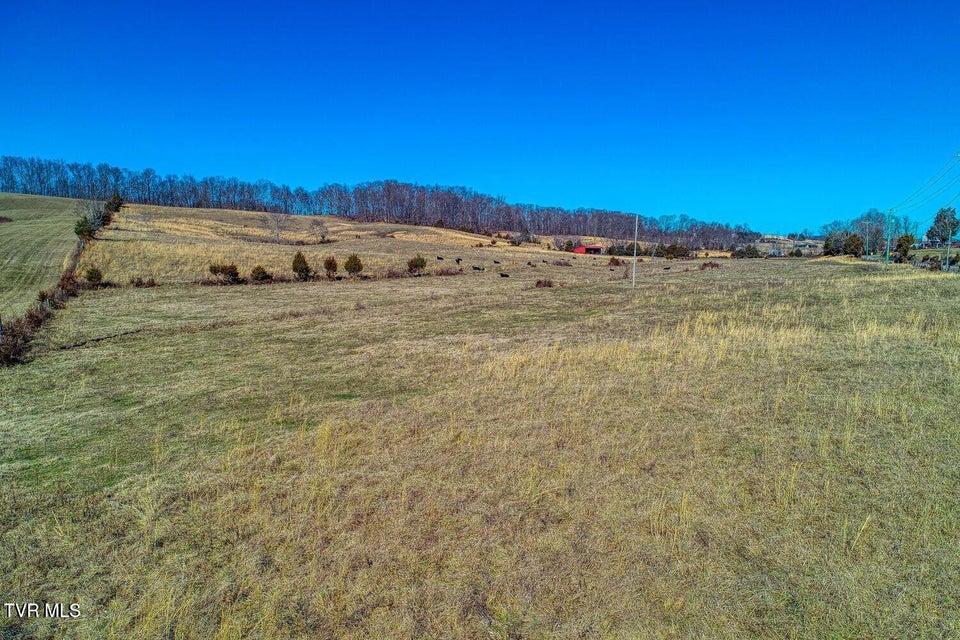 Photo #23: Tbd Old Snapps Ferry Road