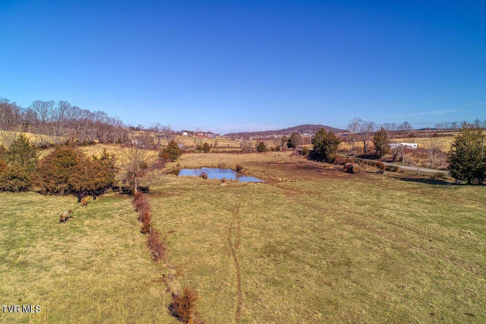 Photo #26: Tbd Old Snapps Ferry Road
