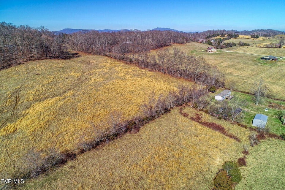 Photo #28: Tbd Old Snapps Ferry Road