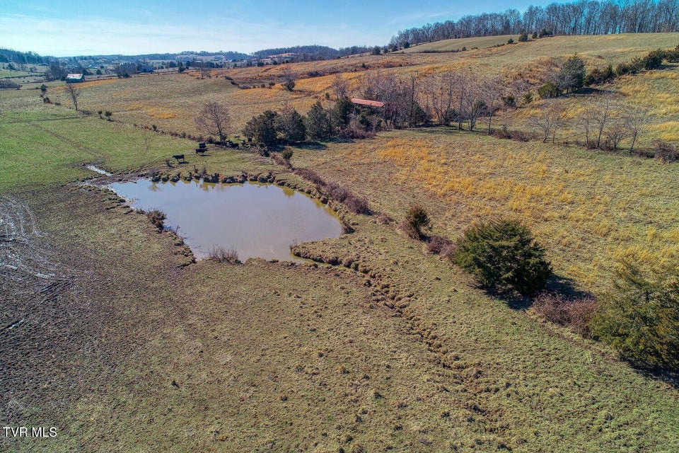 Photo #31: Tbd Old Snapps Ferry Road