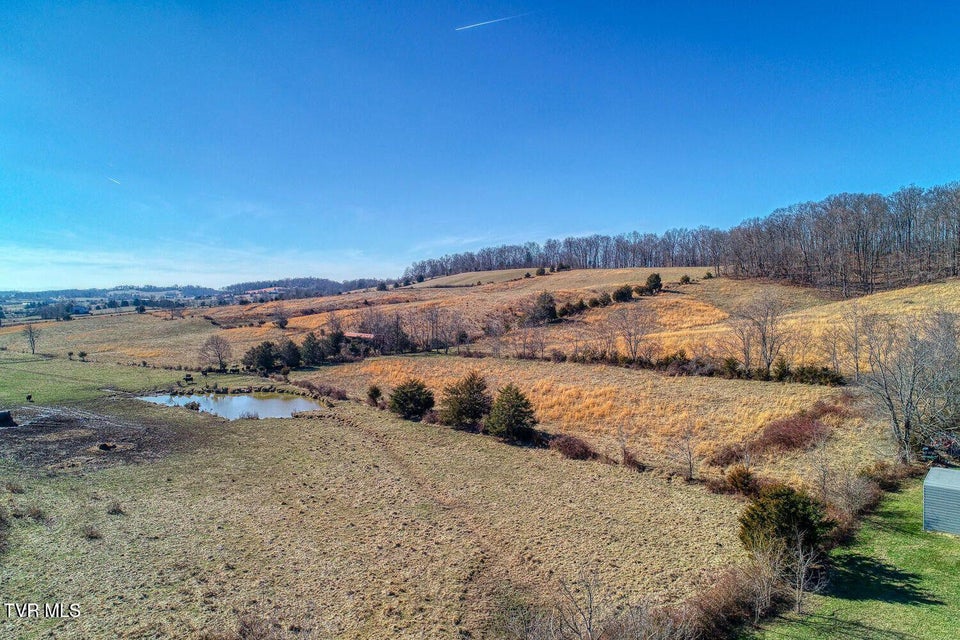 Photo #32: Tbd Old Snapps Ferry Road