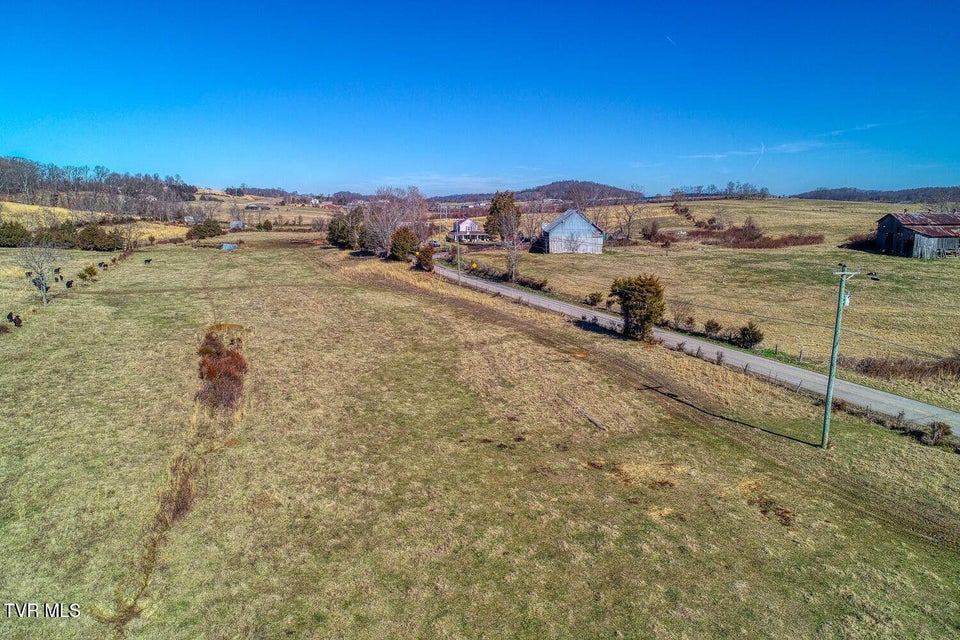 Photo #35: Tbd Old Snapps Ferry Road