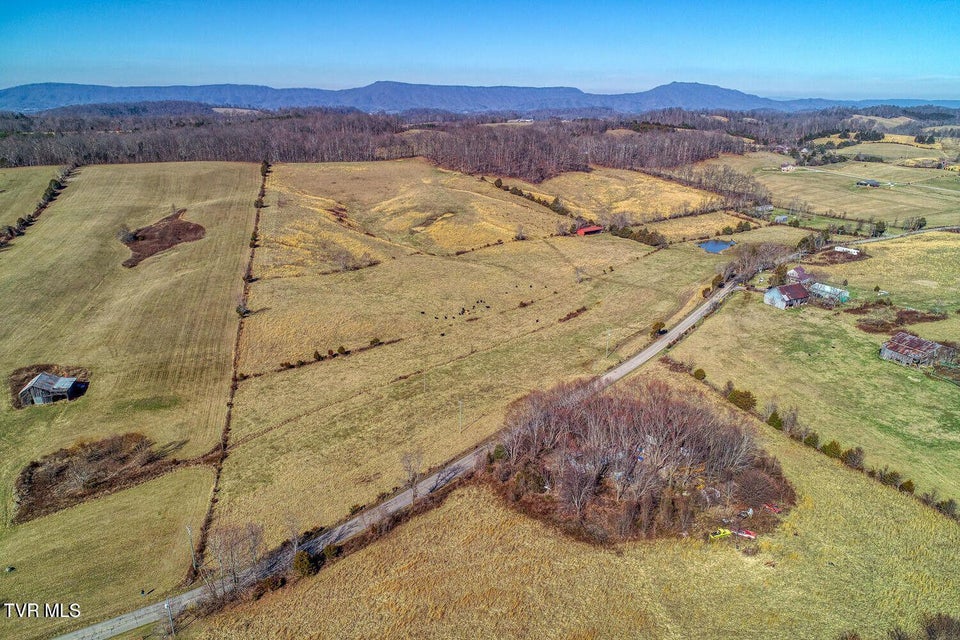 Photo #42: Tbd Old Snapps Ferry Road