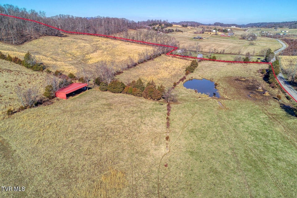 Photo #44: Tbd Old Snapps Ferry Road