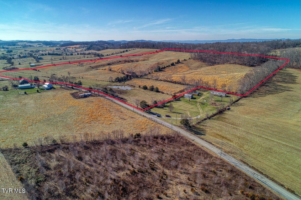 Photo #45: Tbd Old Snapps Ferry Road
